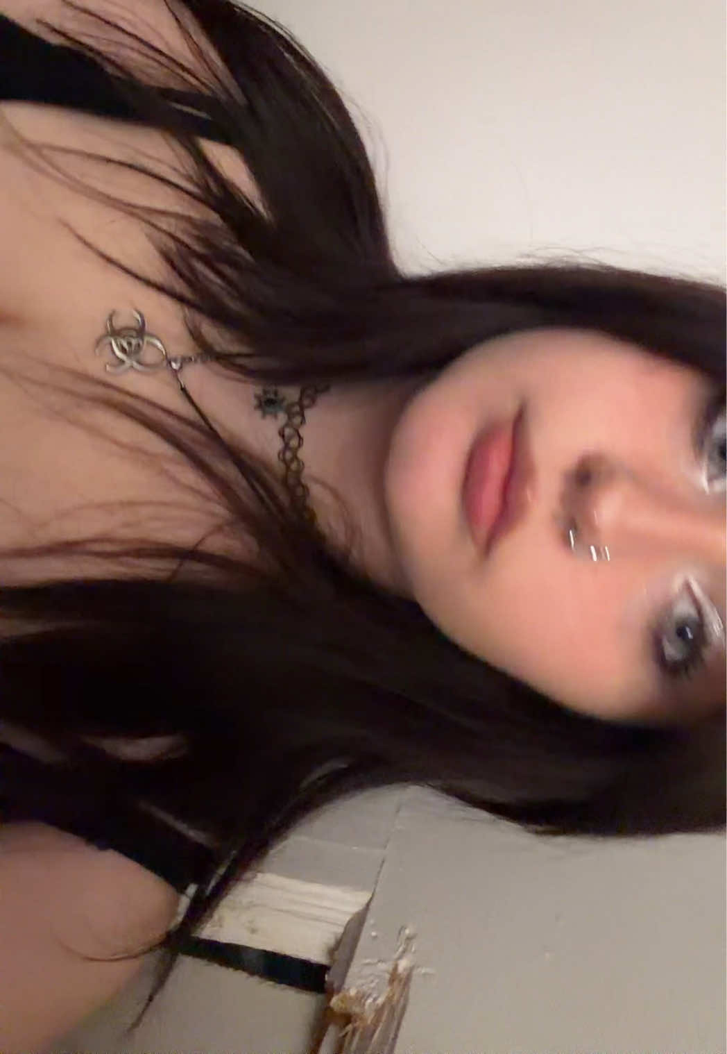 @kaedyn