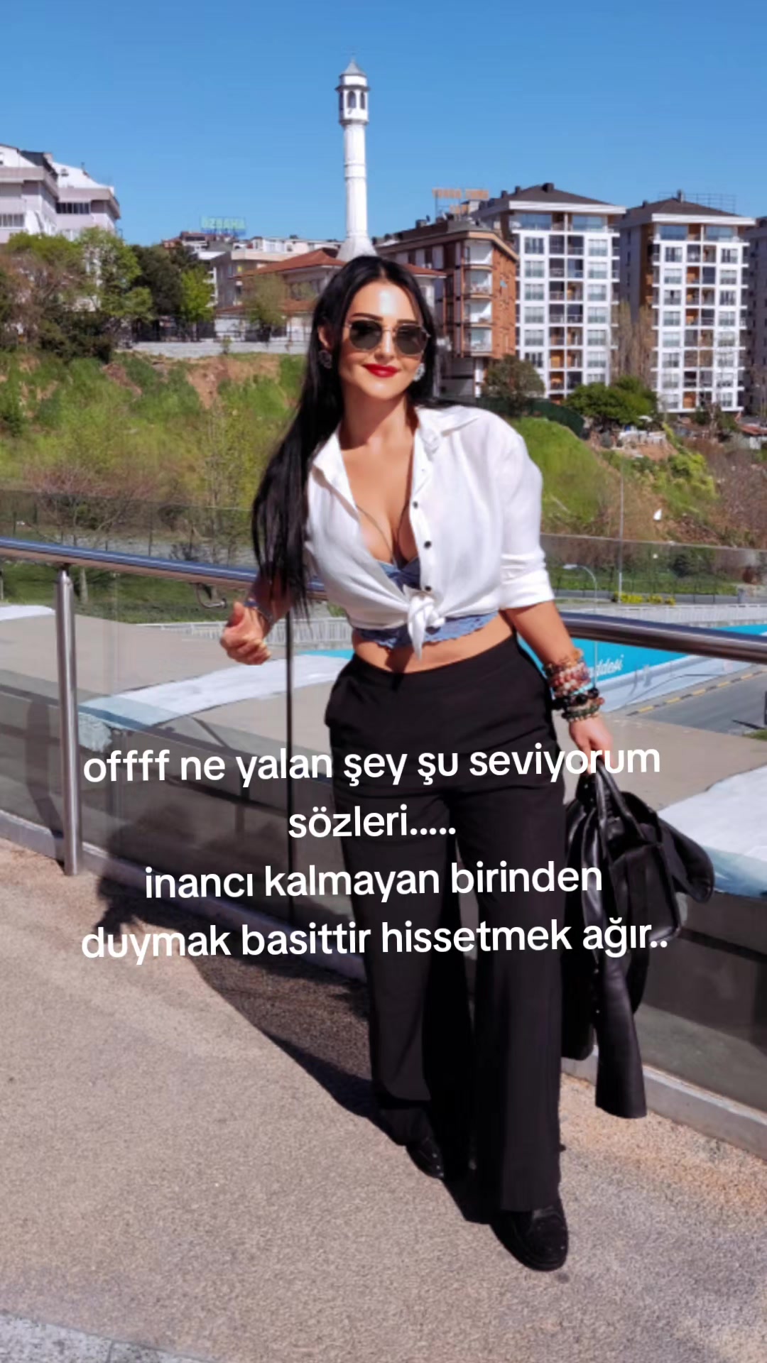 @Ayşe irem