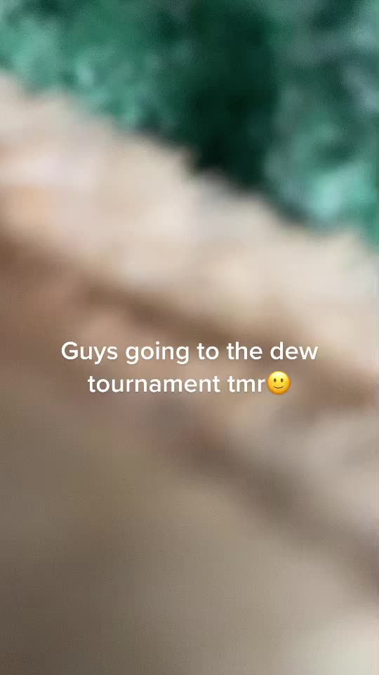 @🧛