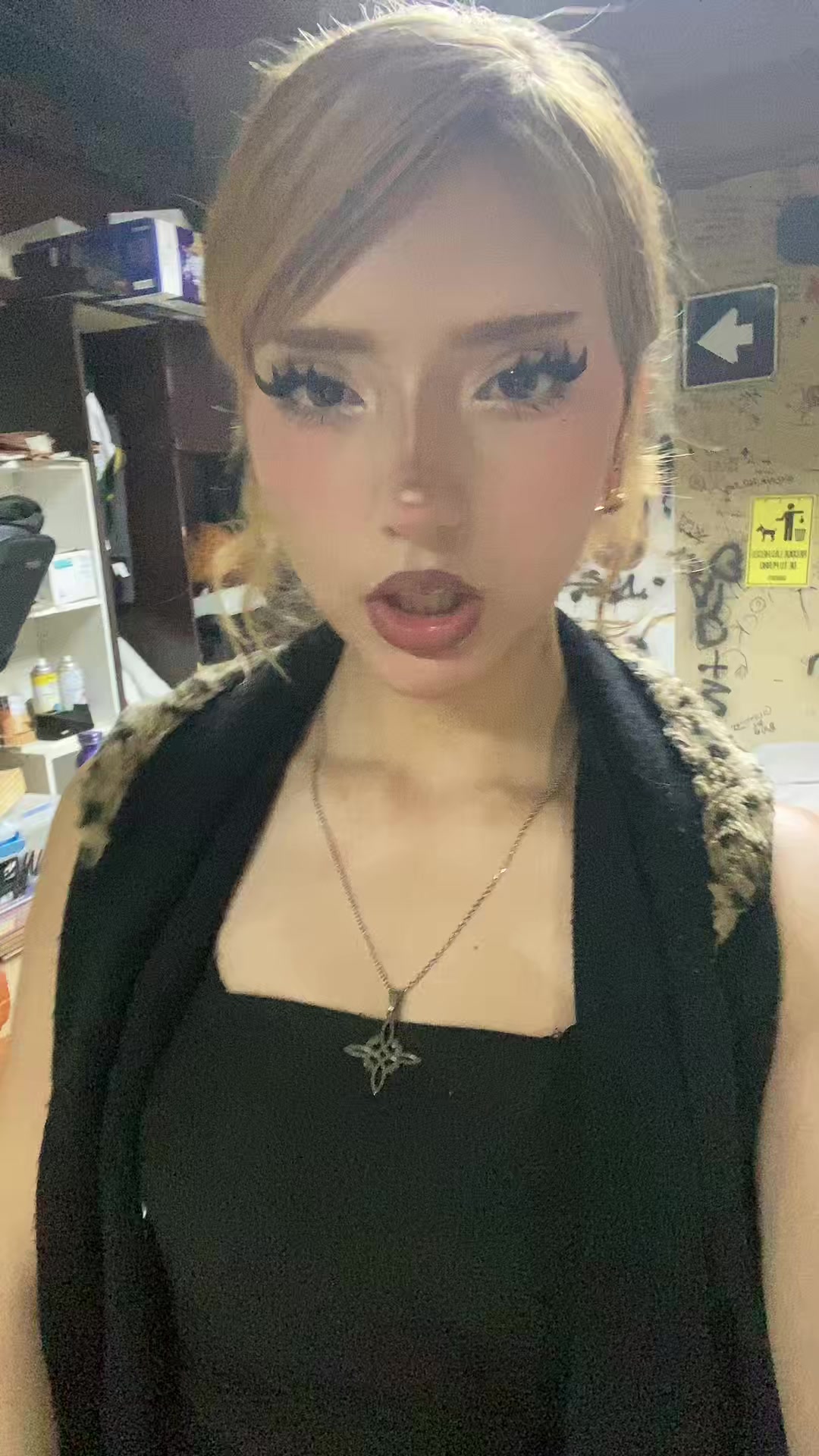 @𝒦𝒾𝓏𝓀𝒶💋