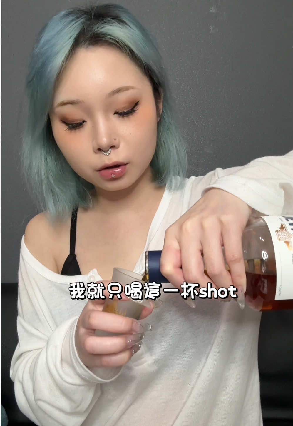 @A-dark 黑達克👽