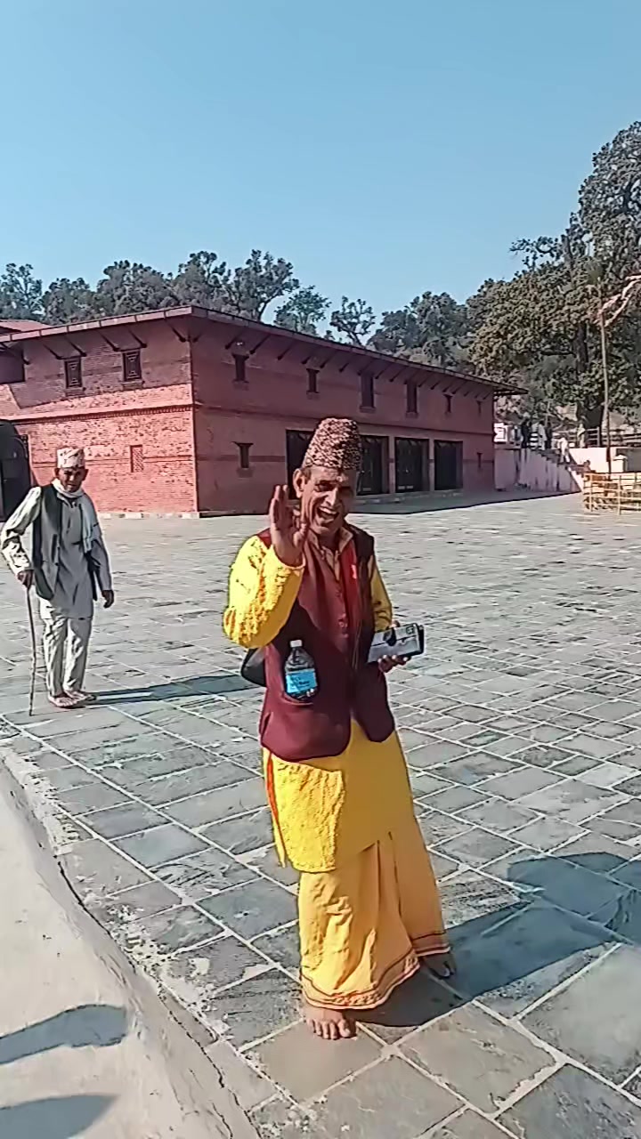 @रन्जना...!!💗🙏🏻