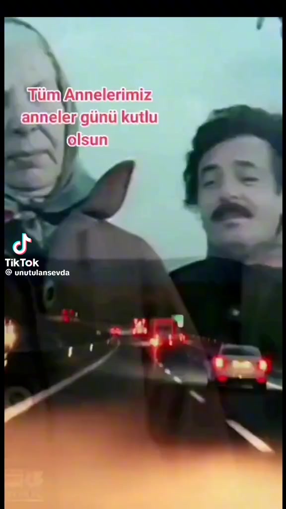 @Yanlız.Kaptan💔