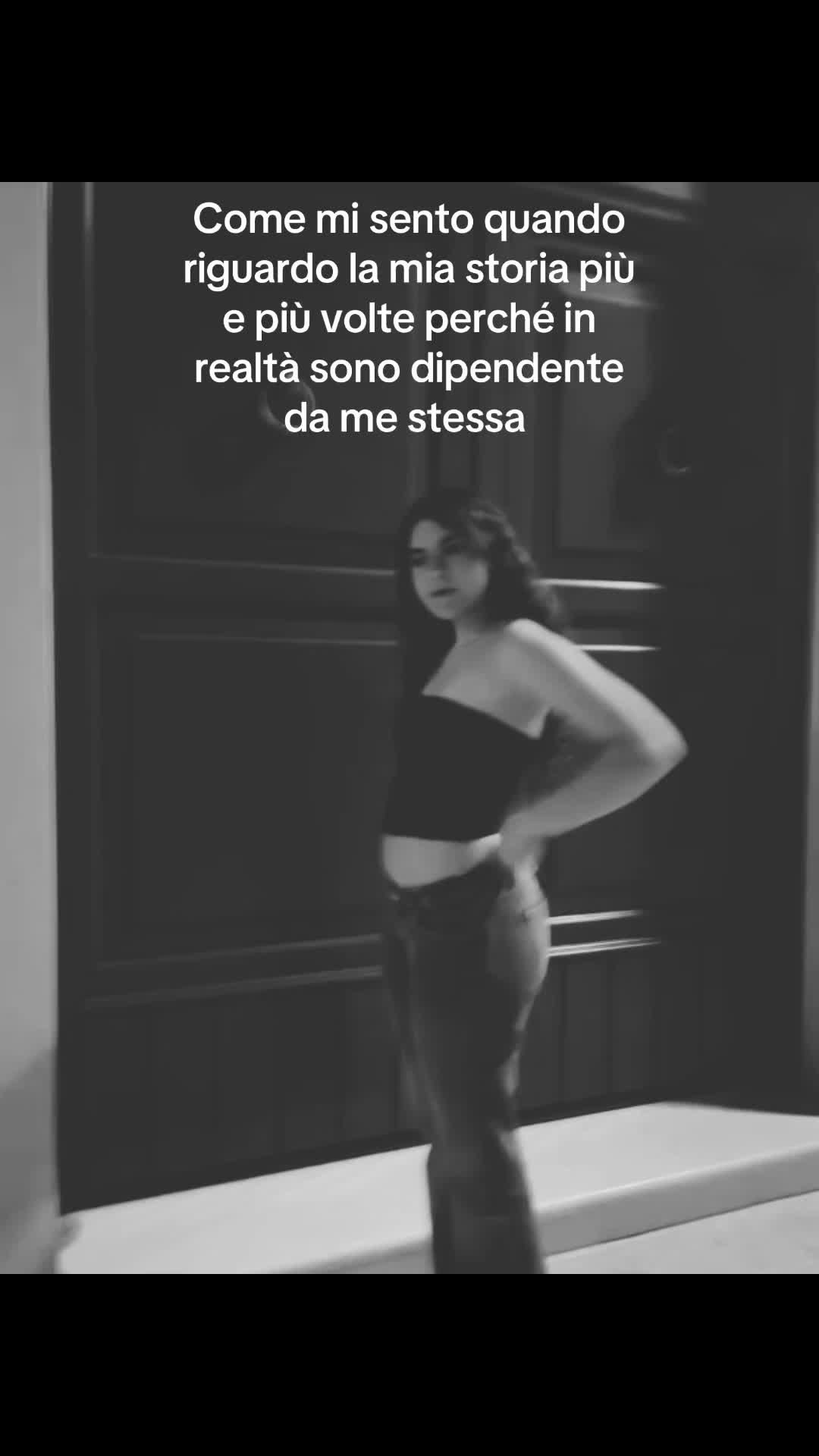 @francy_spam0