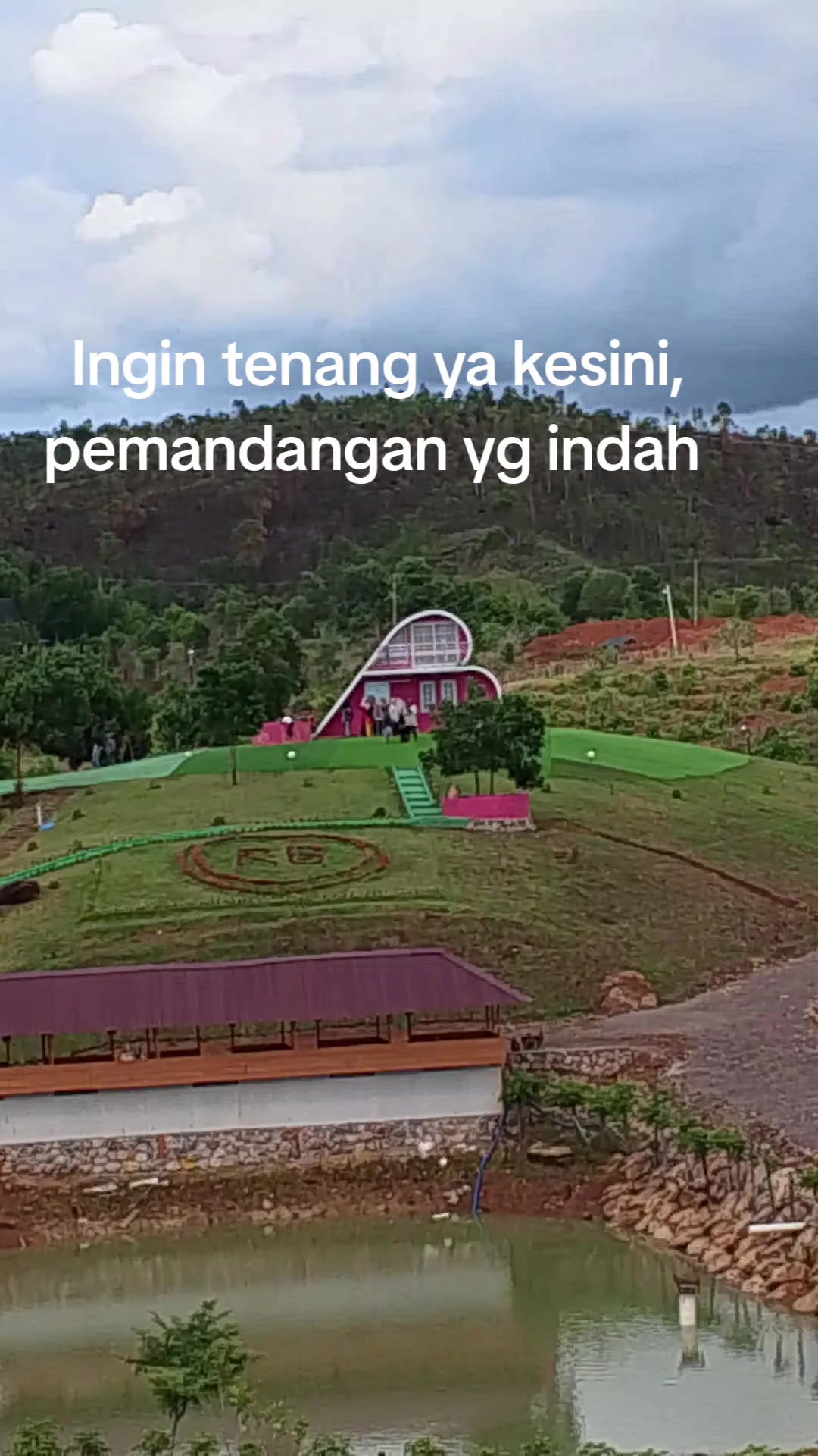 @SHELA
