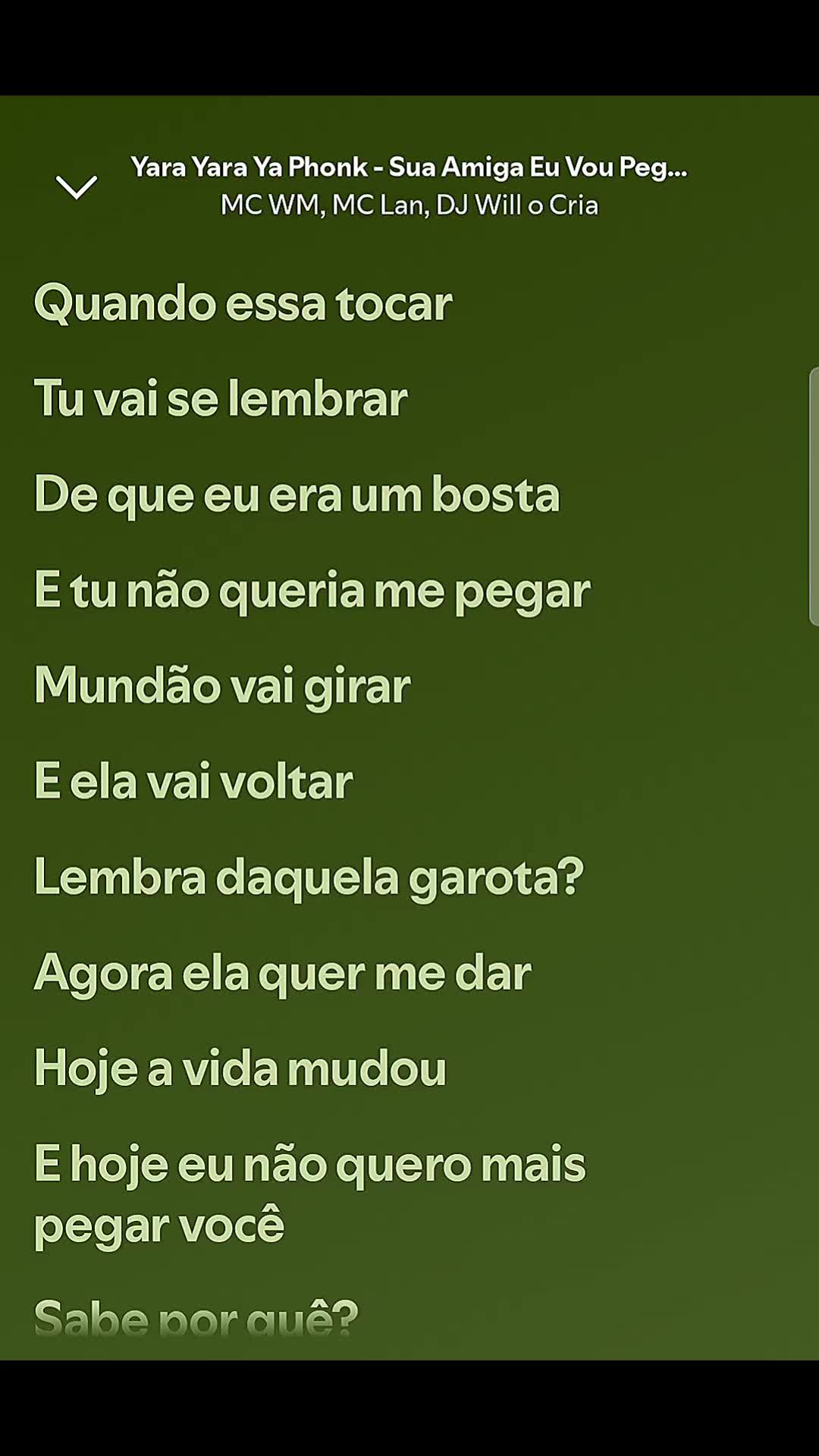 @LyricalSoul
