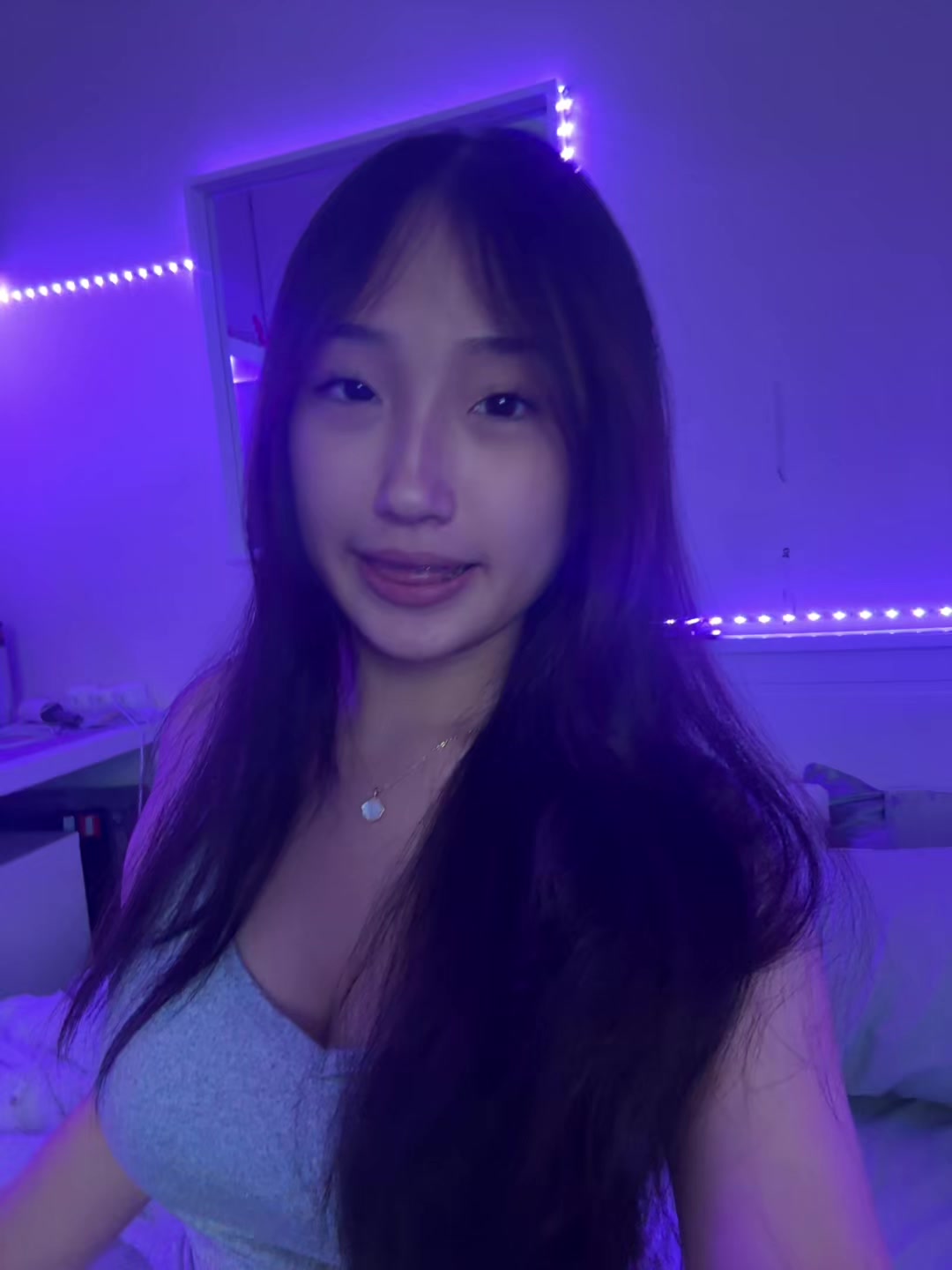 @zhiyuu