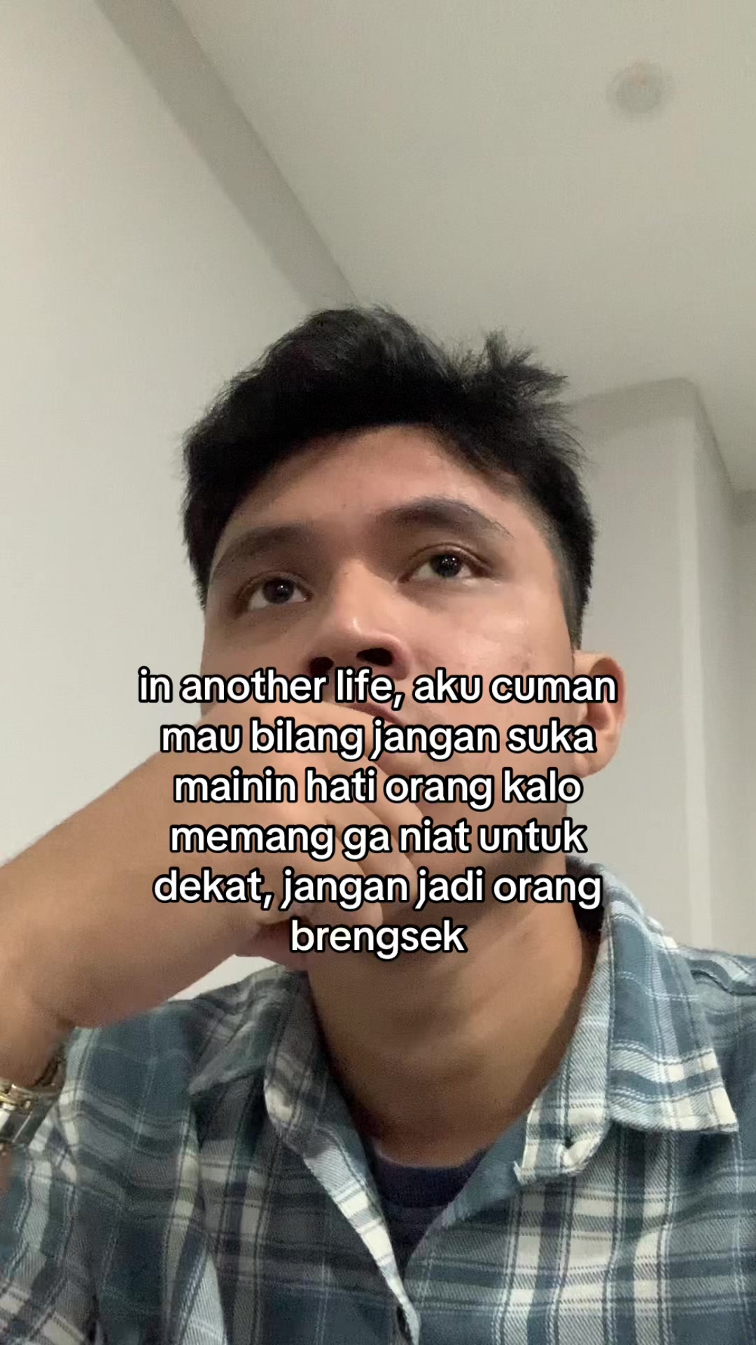 @arul