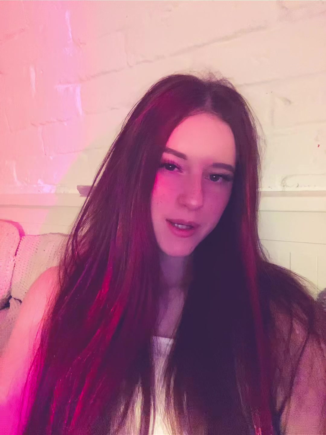 @haniula💗