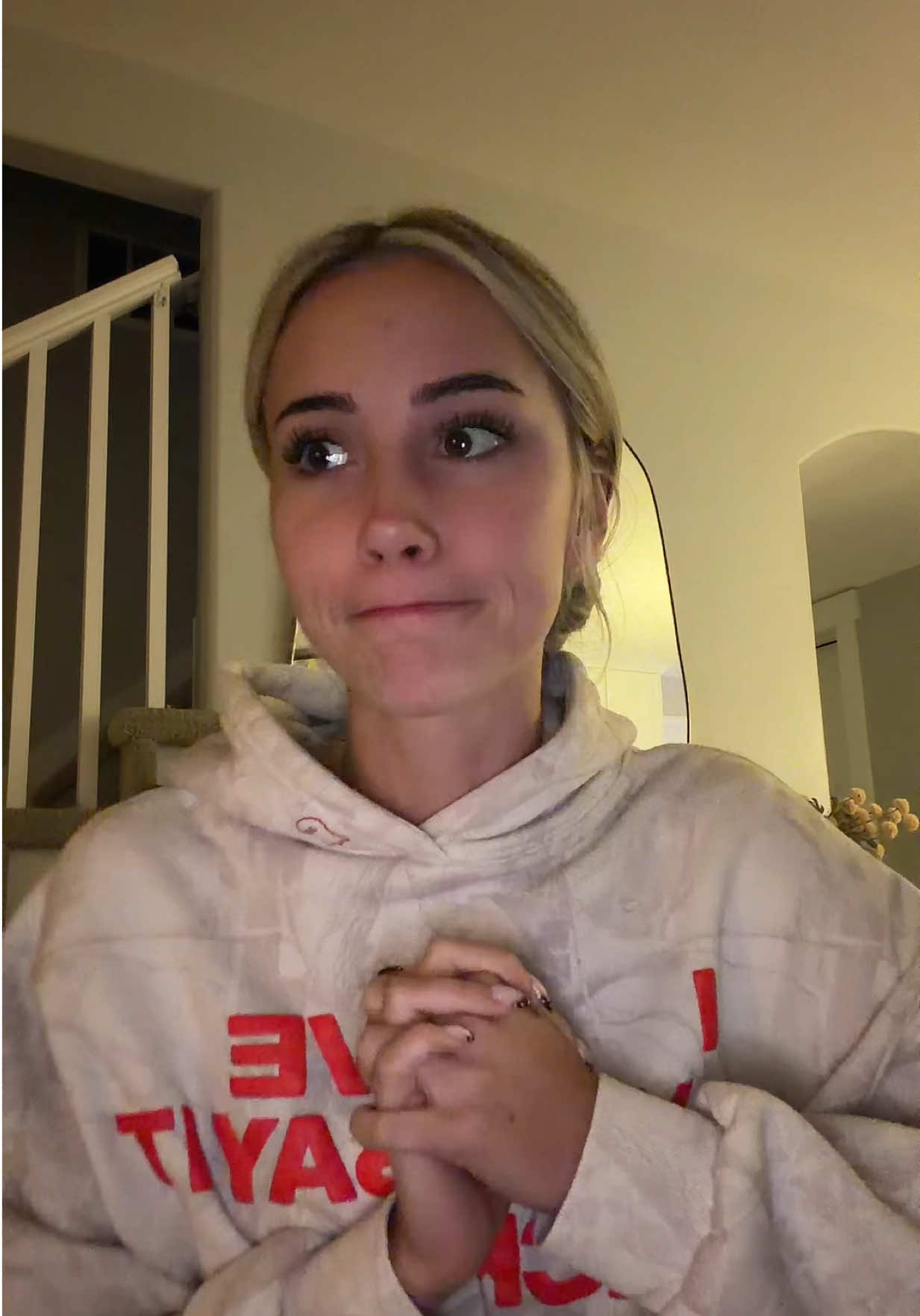 @Kat