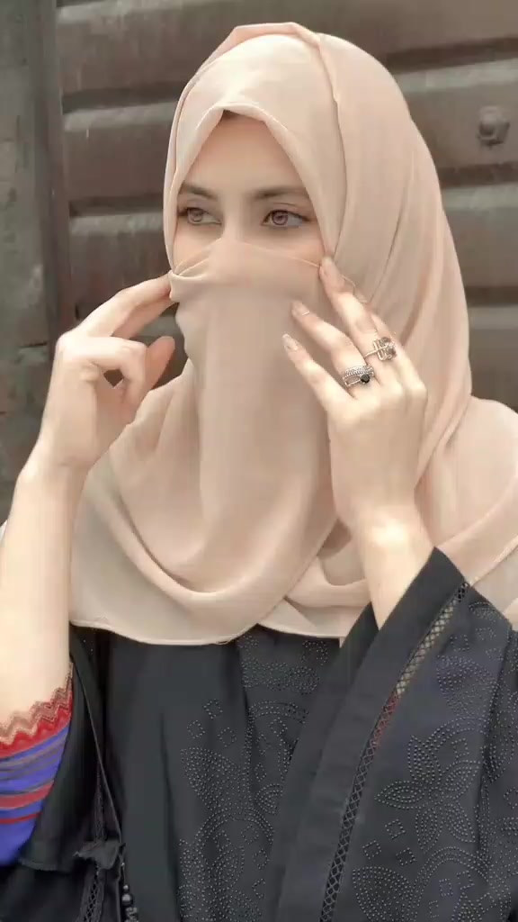 @دیوبند دیوبند