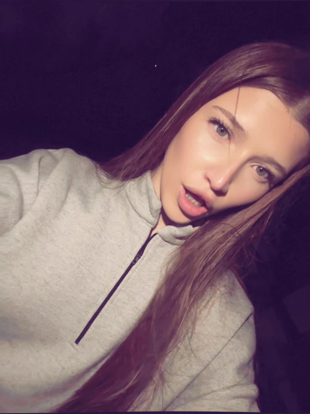 @_Kl.laxxx_✨
