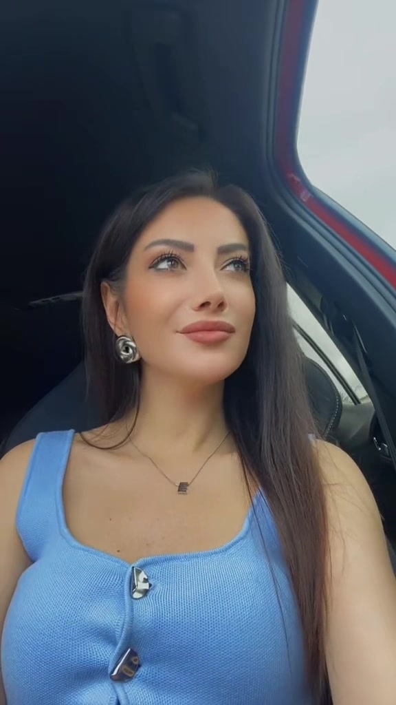 @elifff