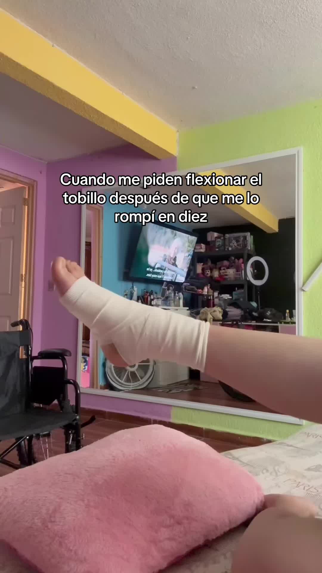 @Joselin Hernandez 🩵