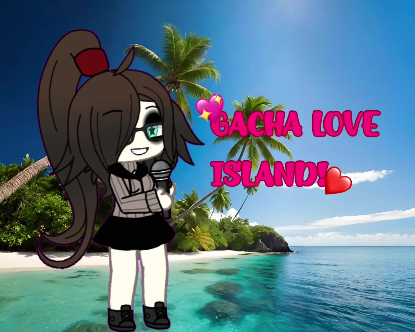 @✰ɢɪɢɪ ♡ ᴋɪᴛ ✦
