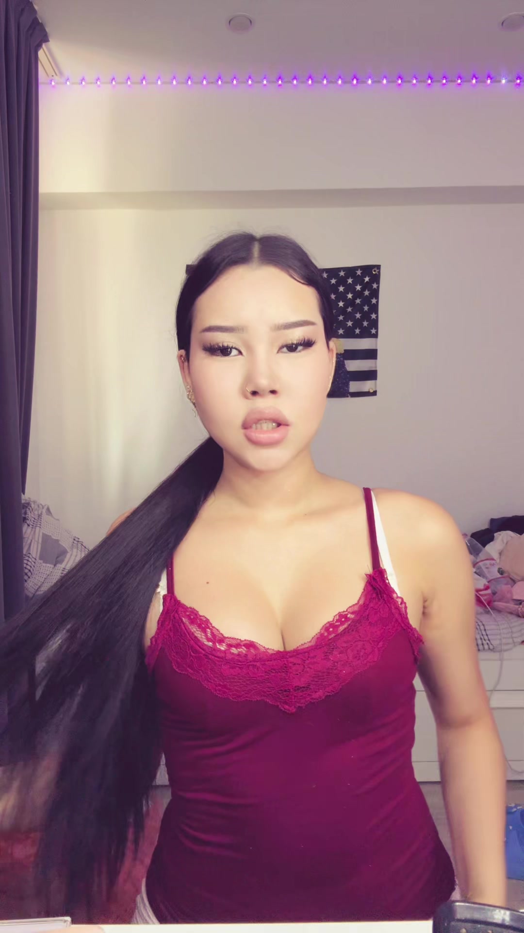 @аяжанка