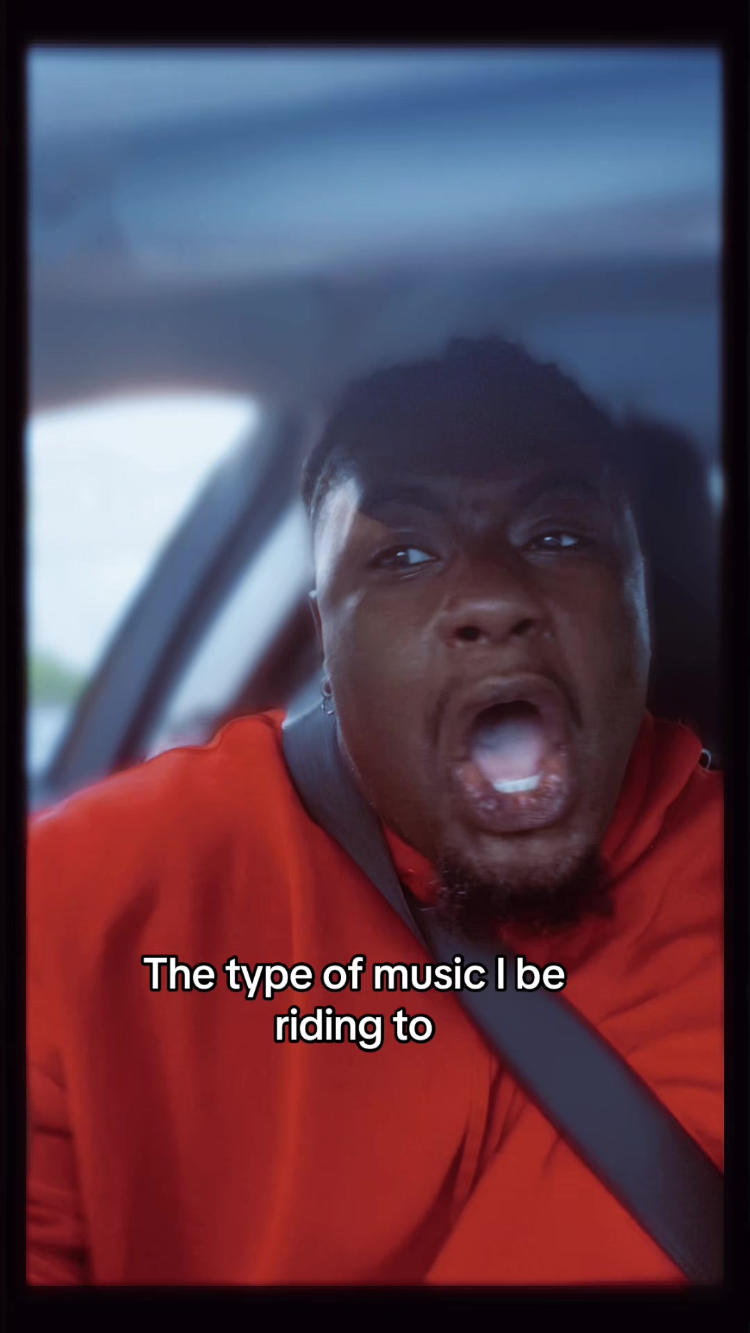 @RoDiculous