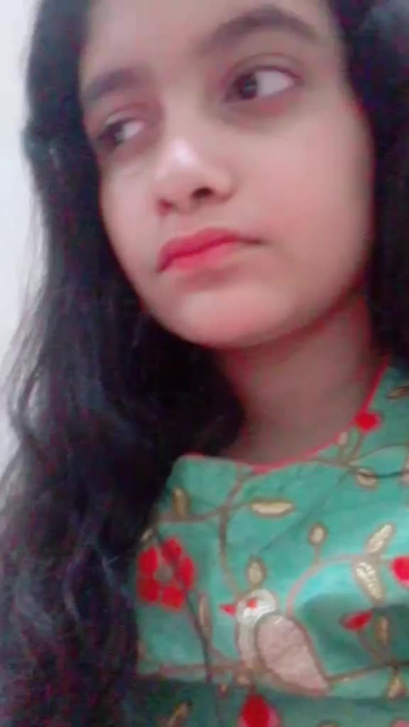 @❤❤DEBANKITA❤❤