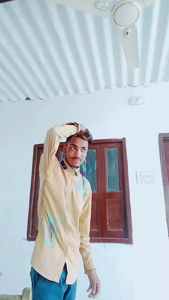 @Ritik Dulgach