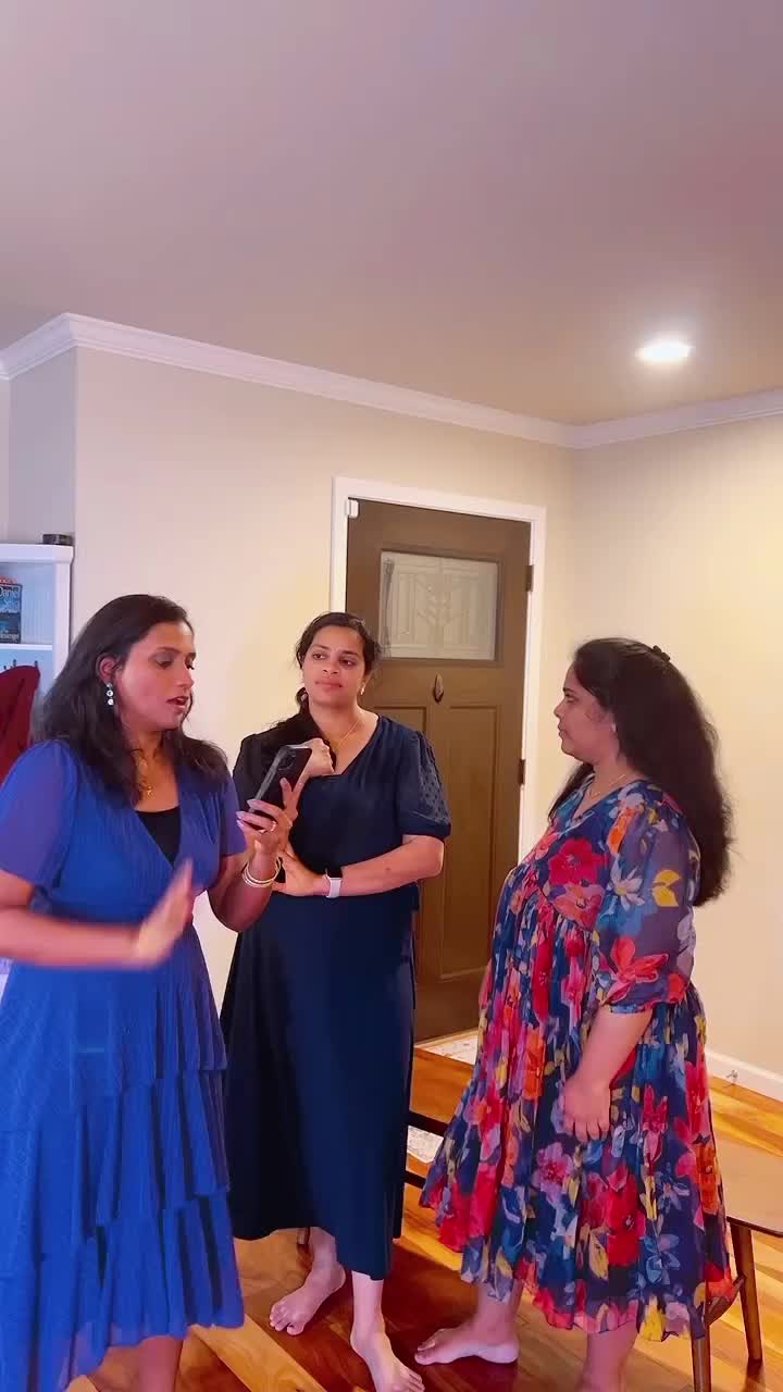 @Mahi