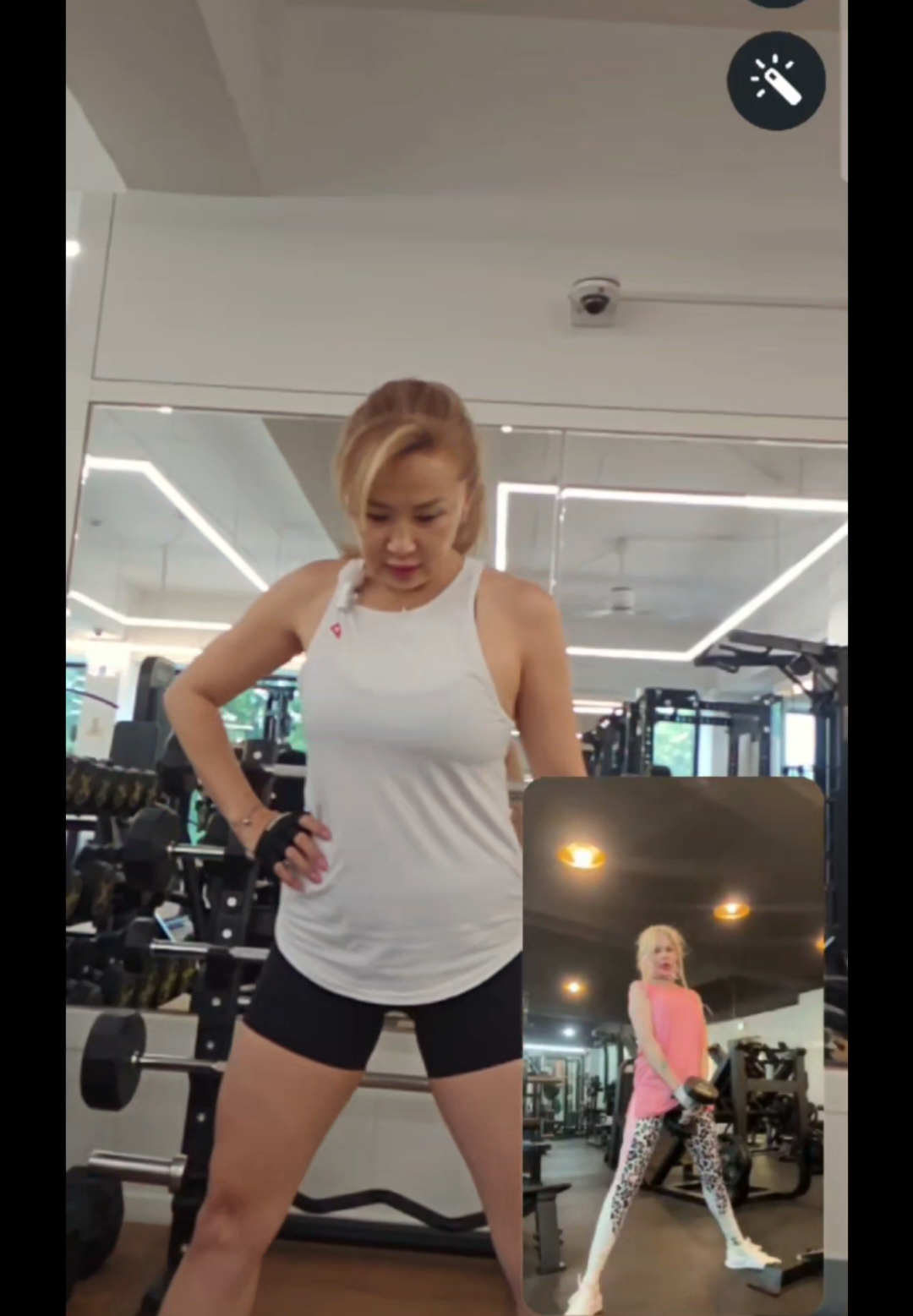 @Tsoy Tatyana