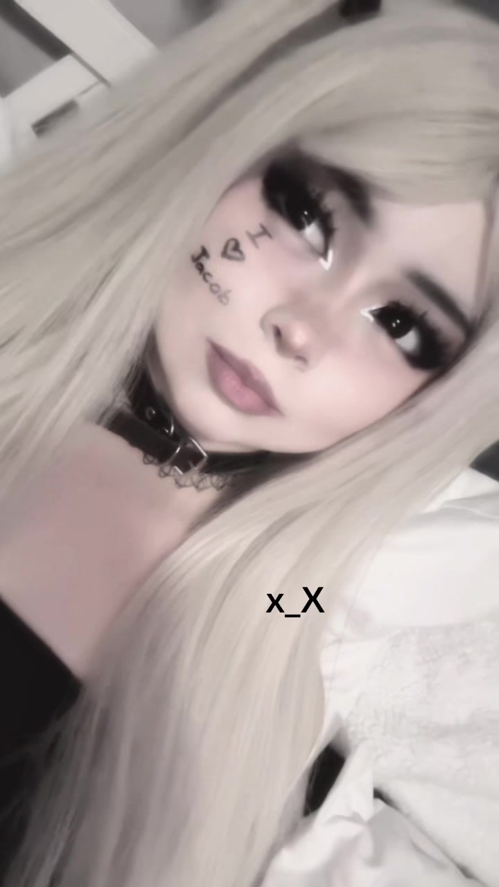 @sxvlxr