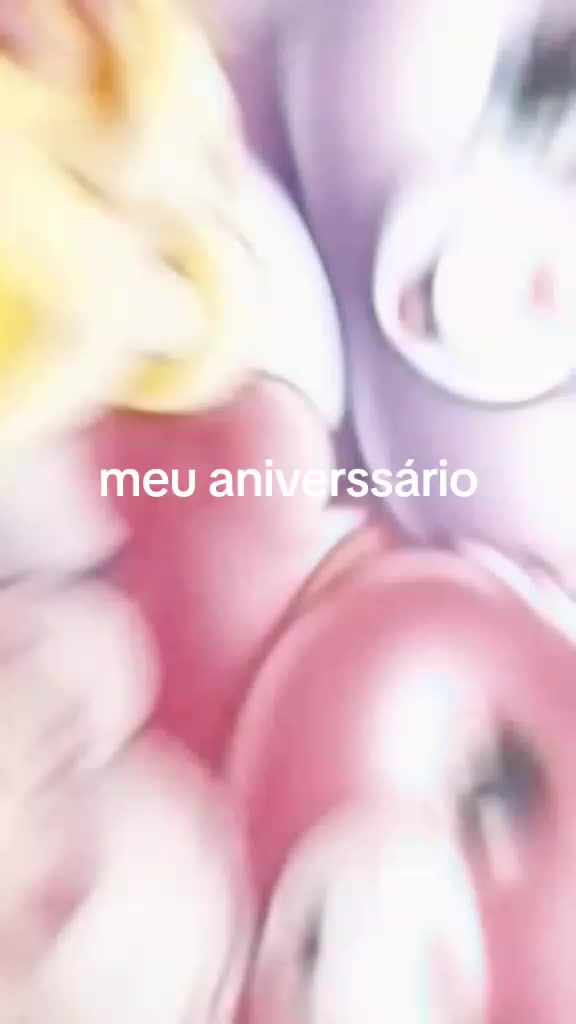 @Isa e Bebella