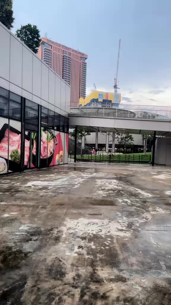 @๐๐:๐๐๐ชฌ