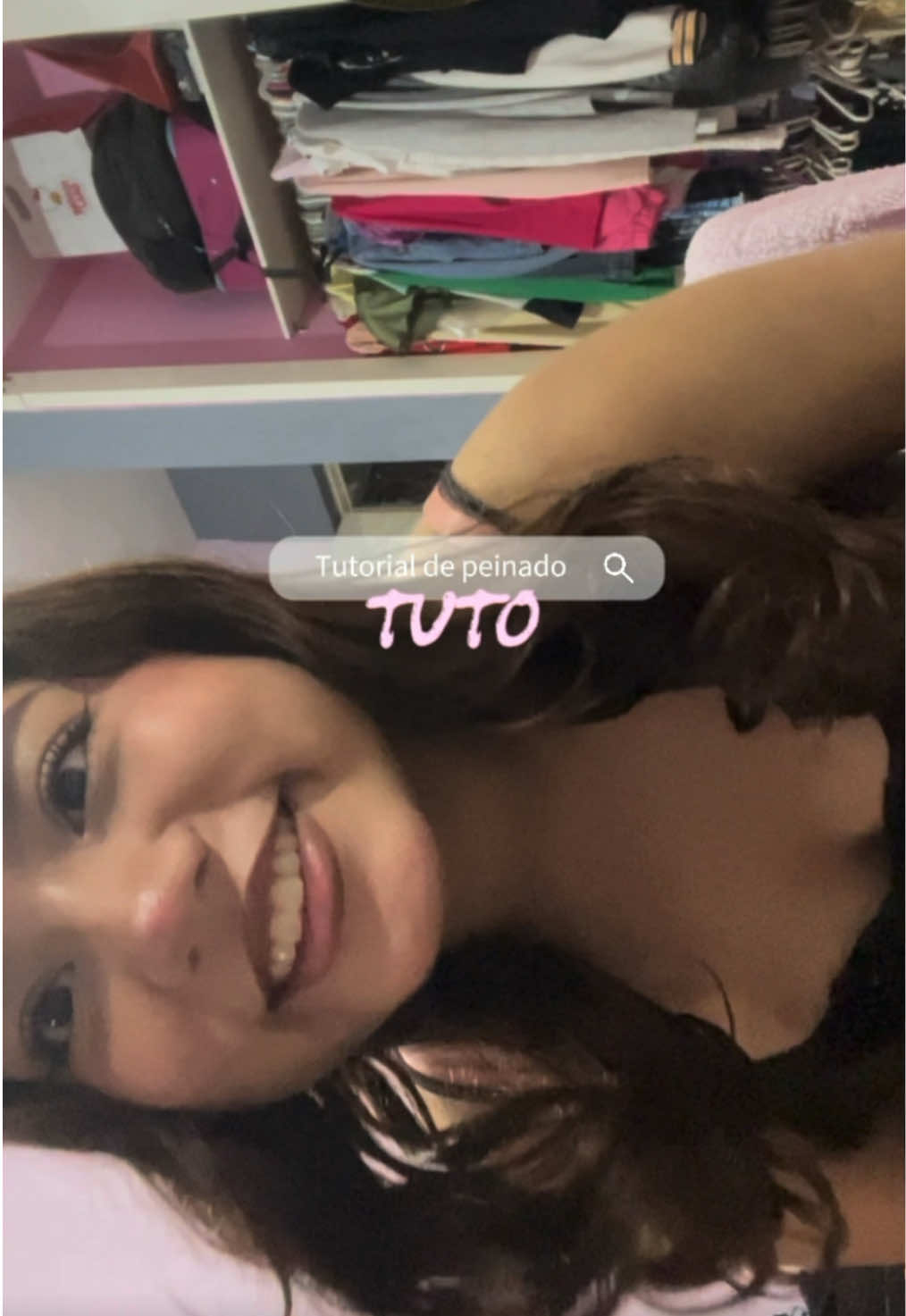 @Jania🫶🏼