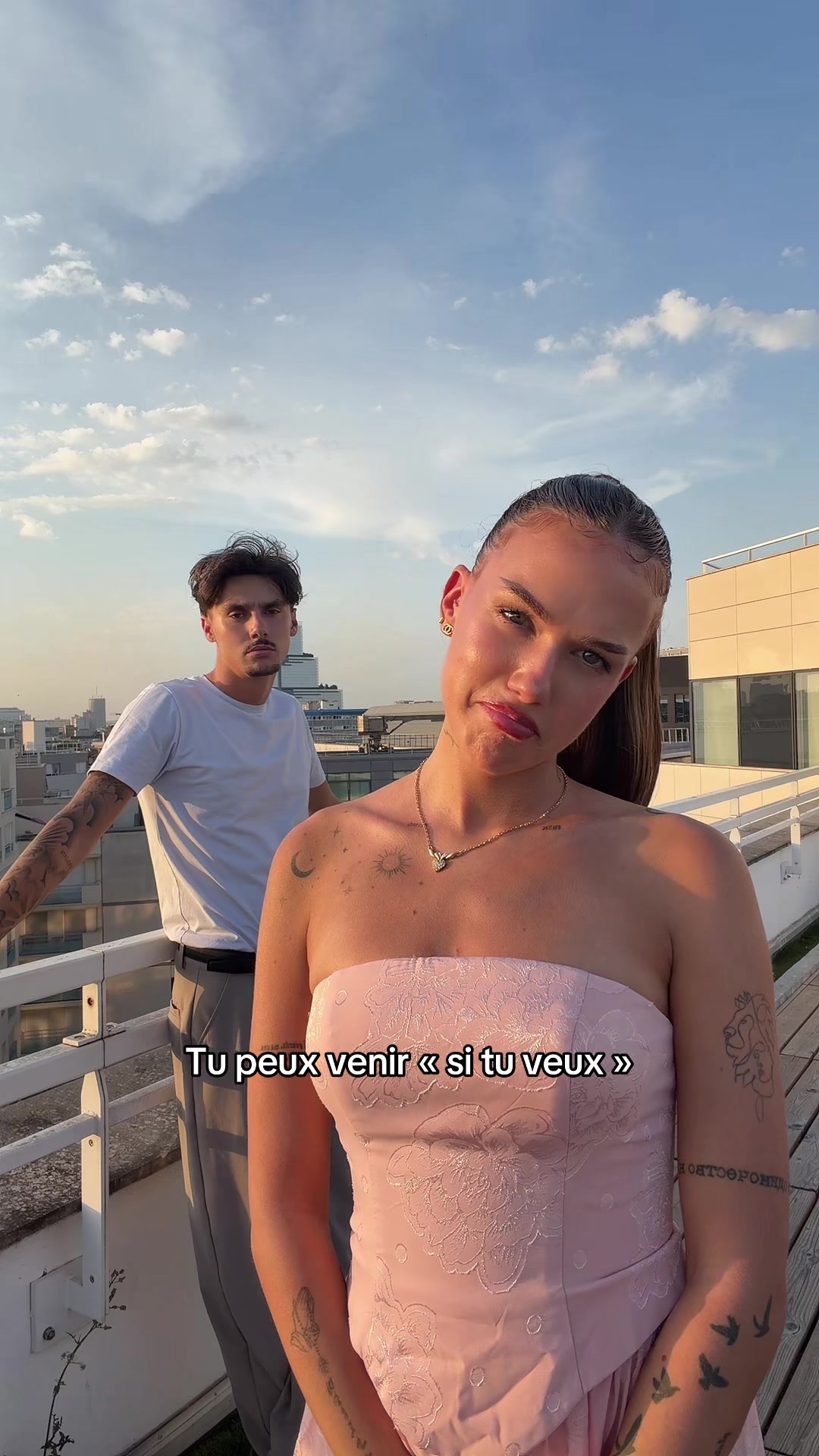 @Xéla