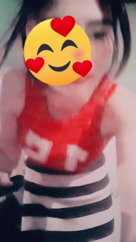 @🥰 m . nati nati