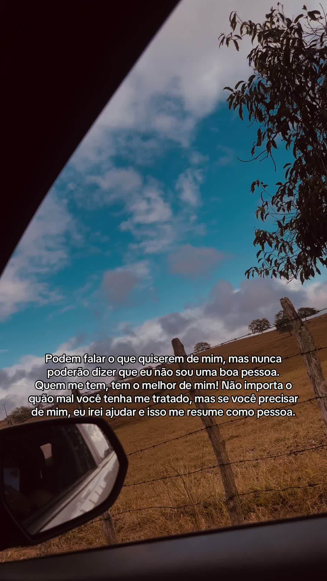 @Vivi Correia