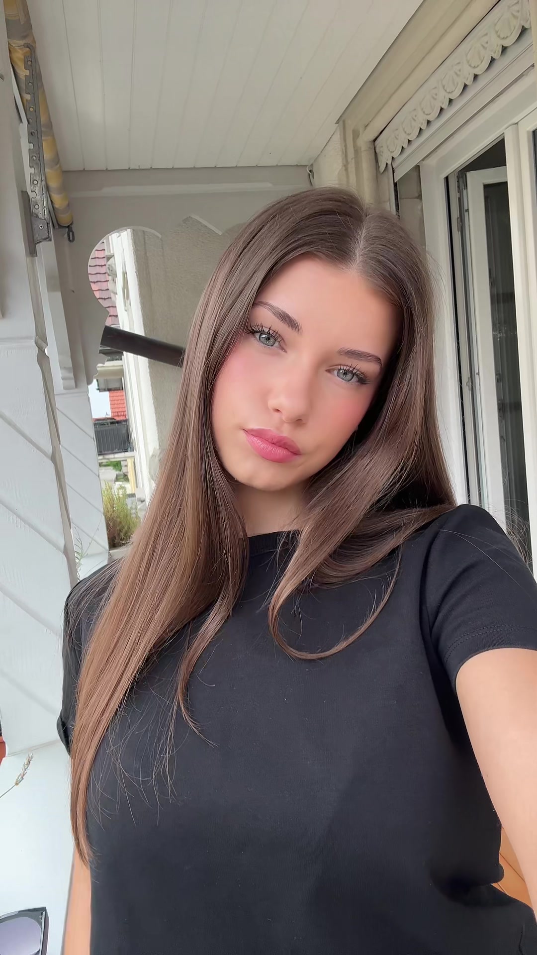 @airikck