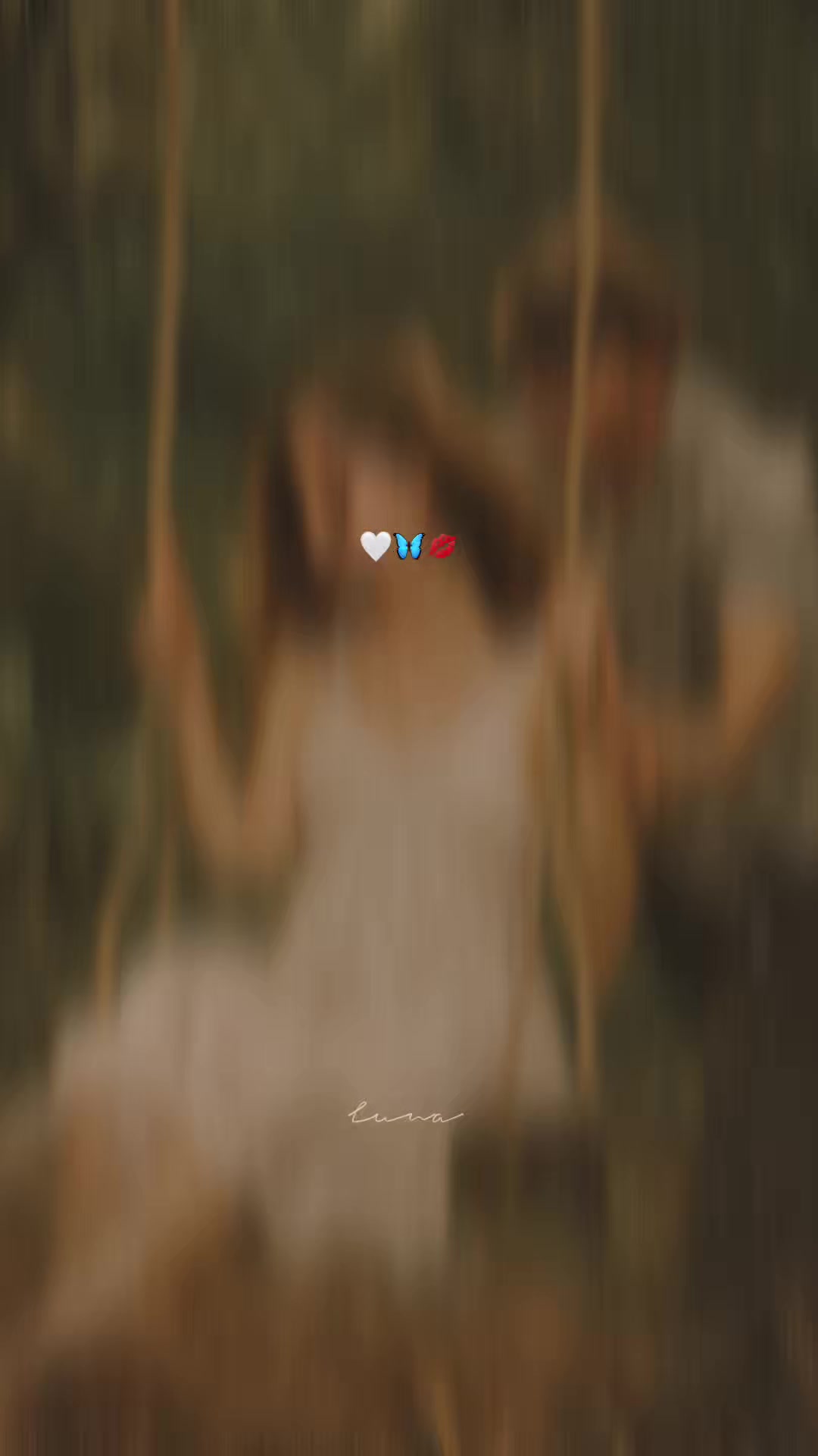 @luna ♫🤍