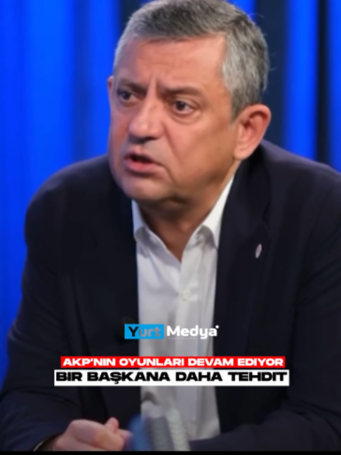 @Yurt Medya