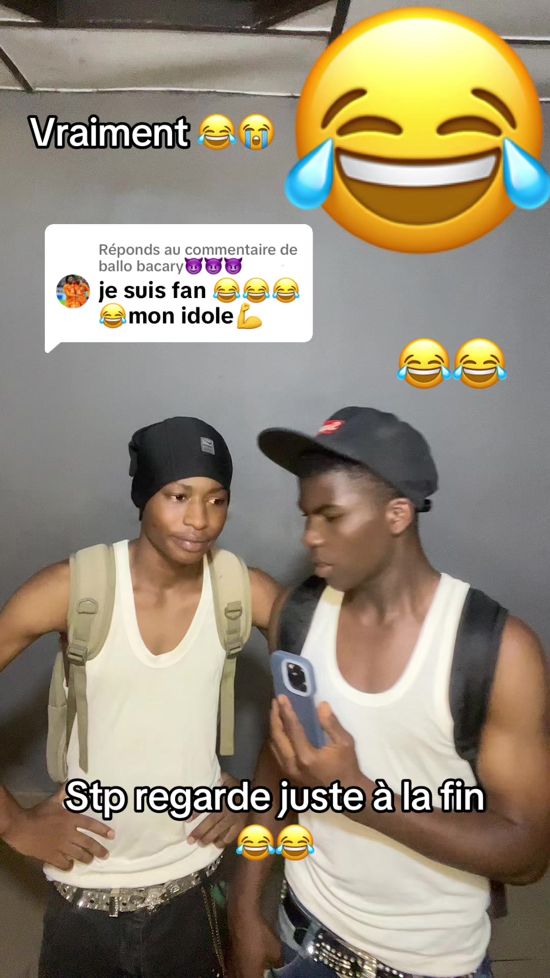 @🪬Bébé 🥀Léo 🧸