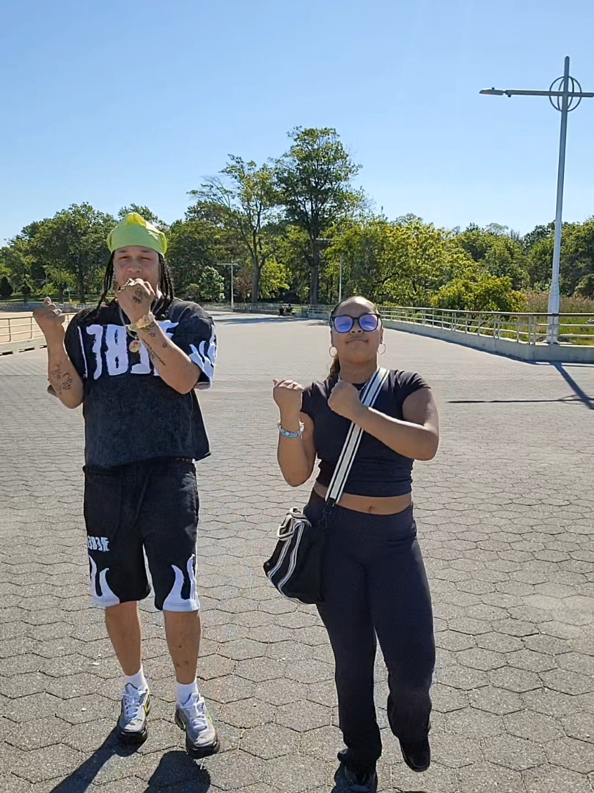 @FAMIILIAA !!🤴