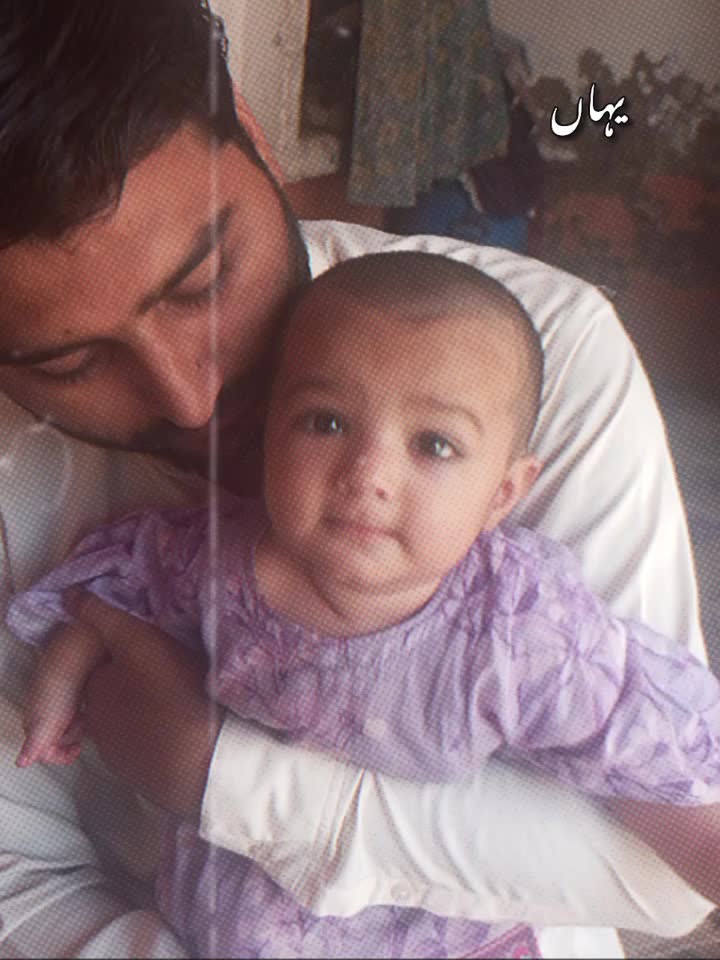 @suniya malik