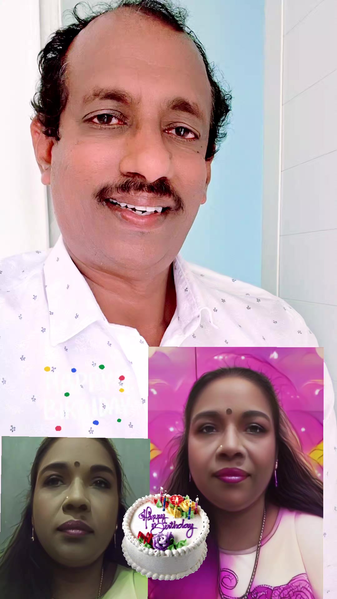 @rafeekkannur