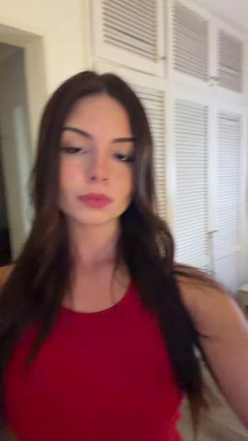 @suuun22__
