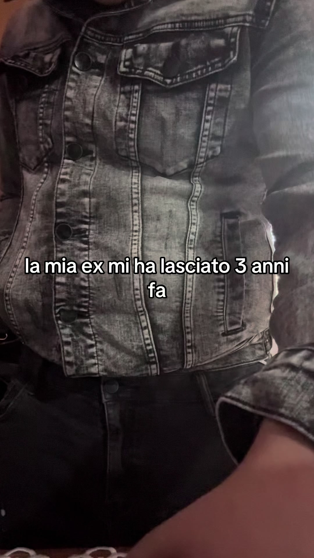@karas2lazone