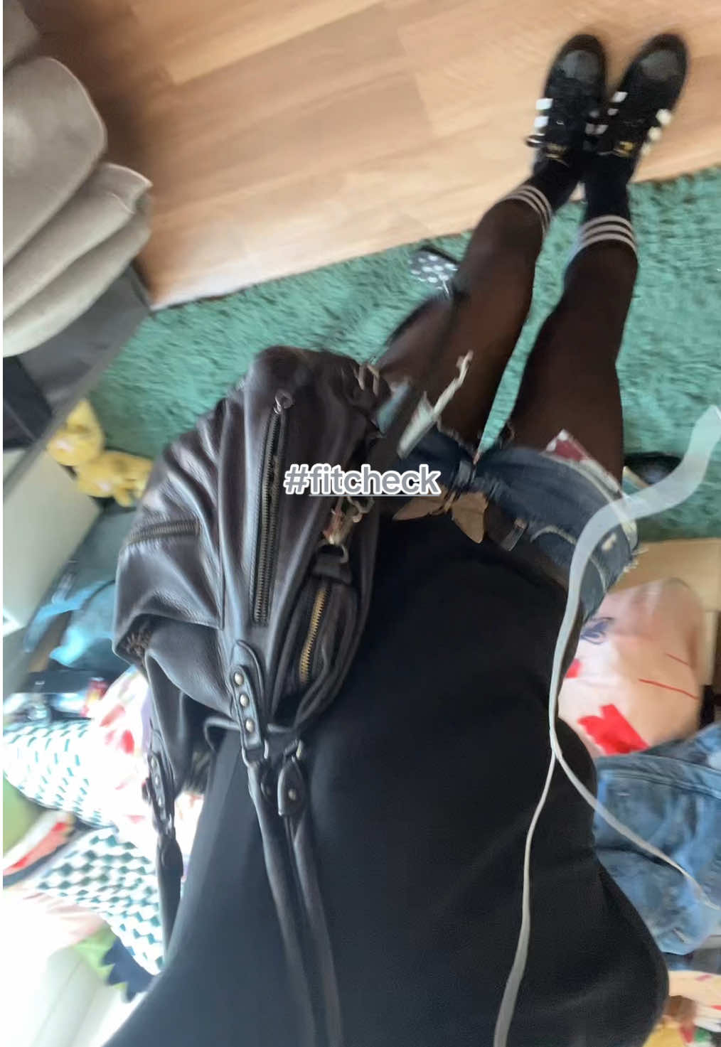 @rai 🦨🎧