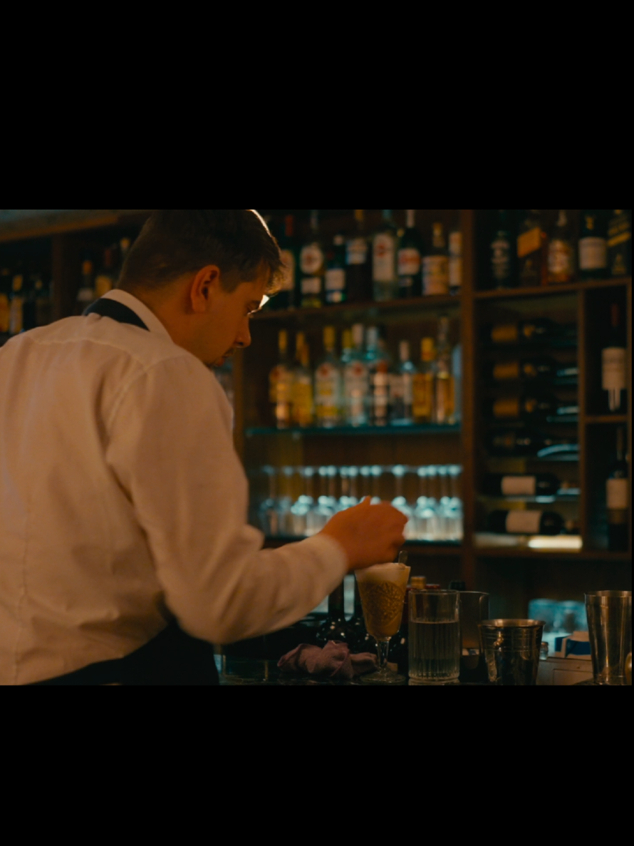 @Restaurant De Resident®