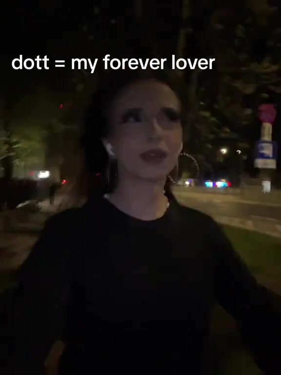 @judysia