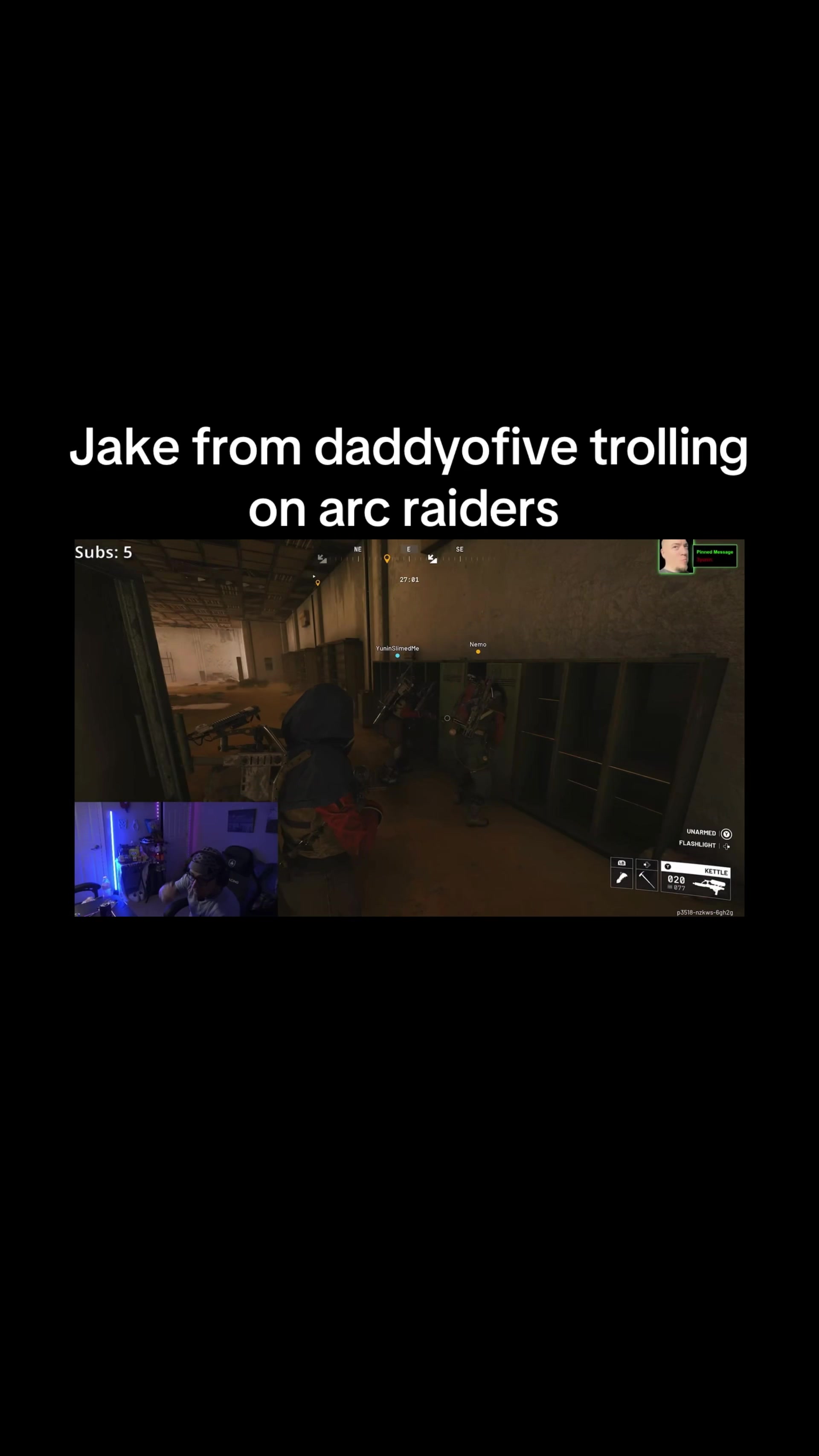 @realjakemartinclips