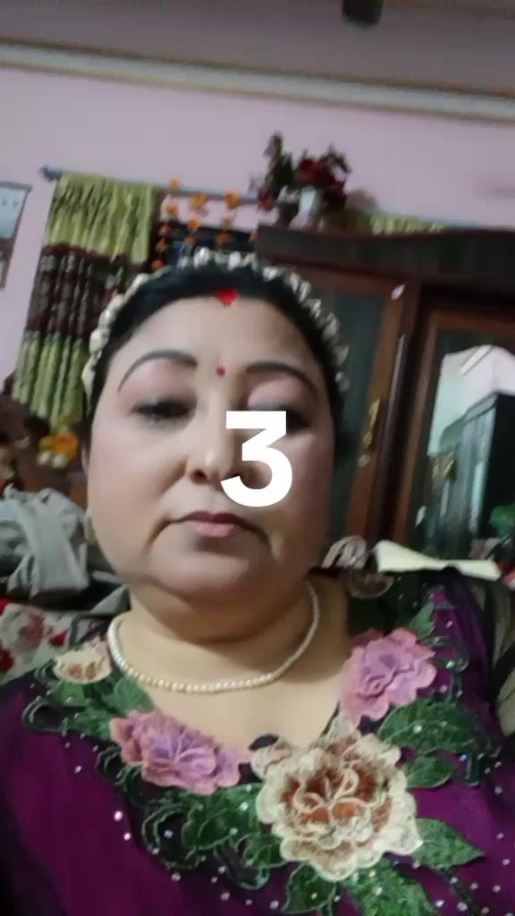@Indu priya