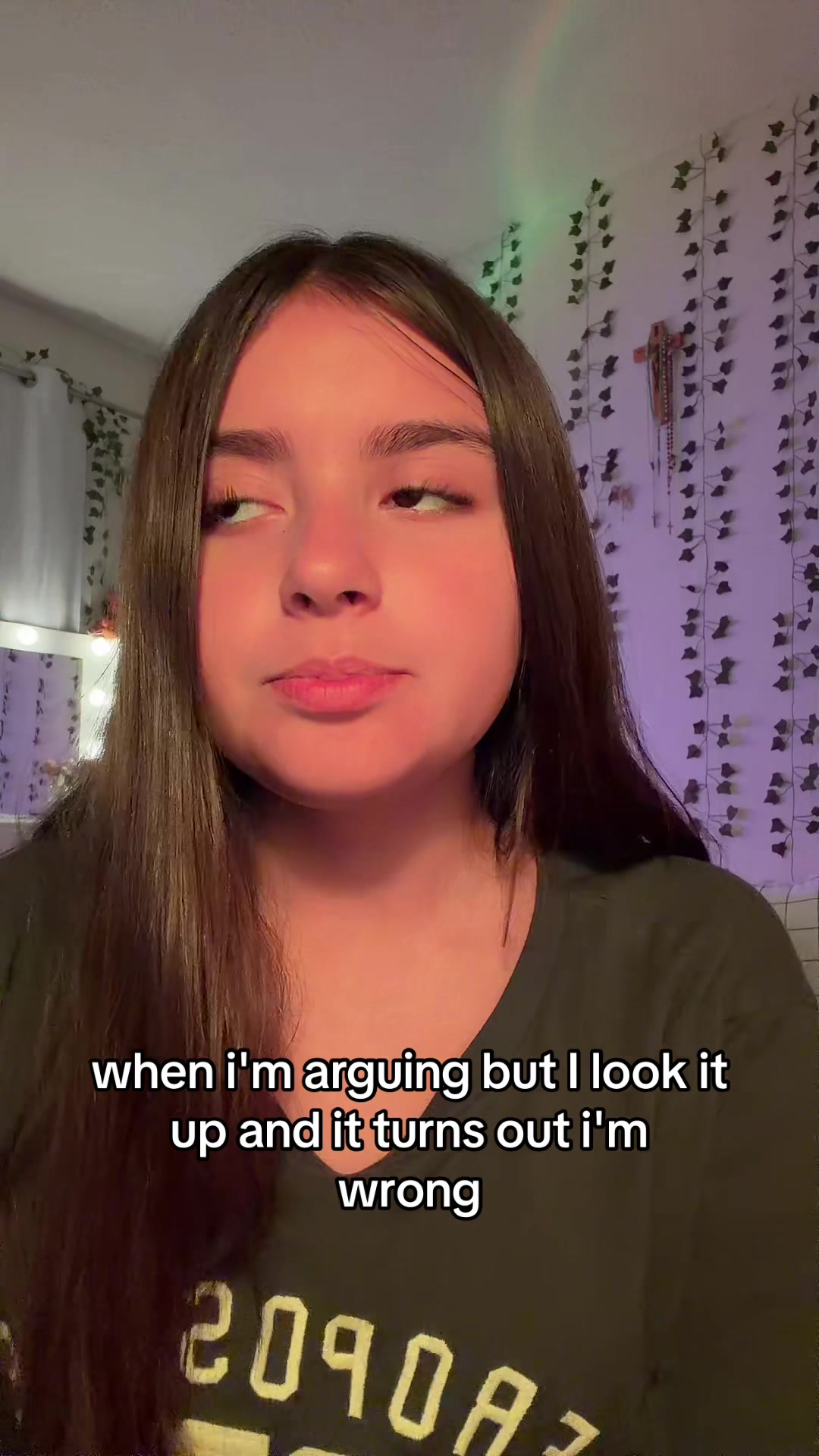 @juliette