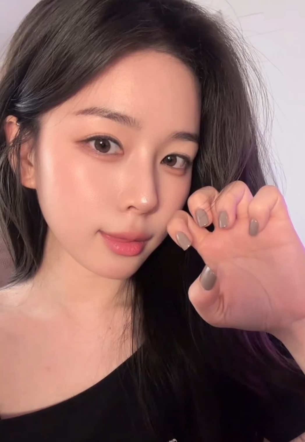@채유 チェユ🐝🍯