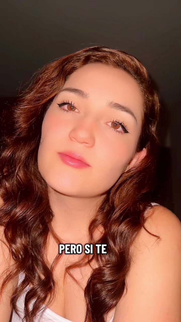 @Leidy Ortiz