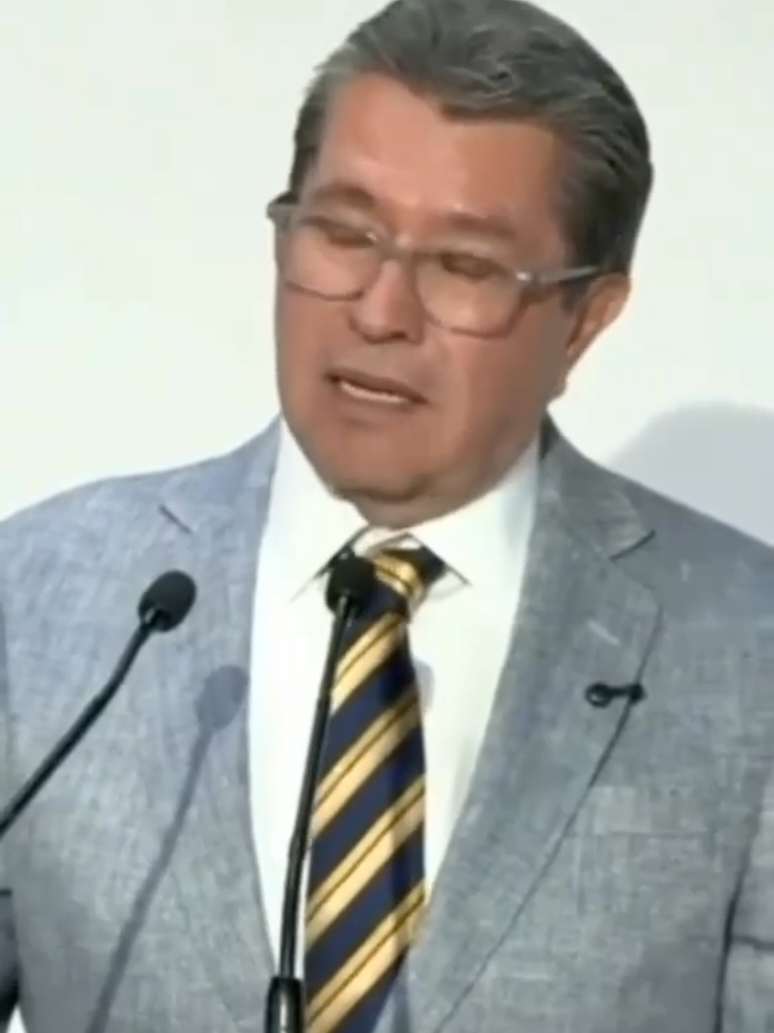 @Zacatecas 2027 🗳️